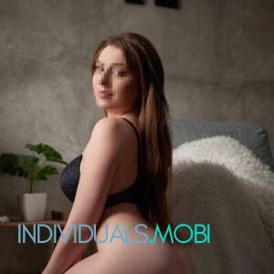 Шлюха Марианна 33553