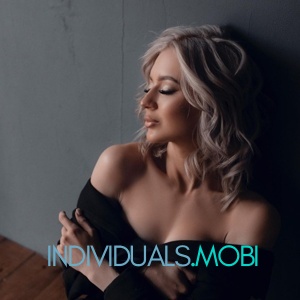 Шлюха Тина 29215