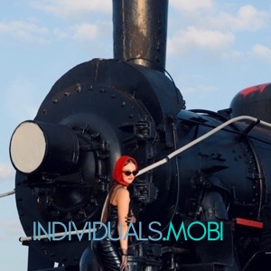 Шлюха Яра 28074