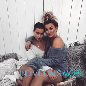 Шлюха Катя и Вика 14604