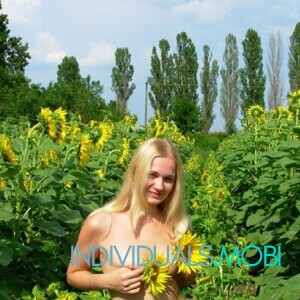 Шлюха Оксана 11091