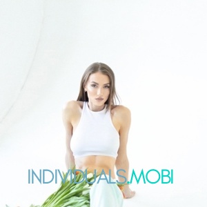 Шлюха Поля 29125