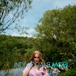 Шлюха Мира 24485