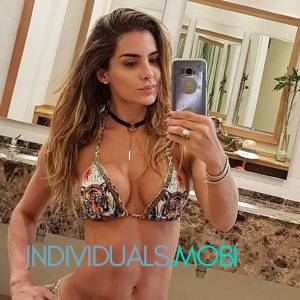 Шлюха Вика 13957