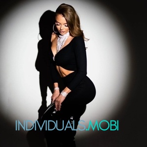 Шлюха Ната 32750