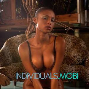 Шлюха Pola 21718