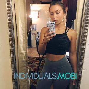 Шлюха Марина 13971