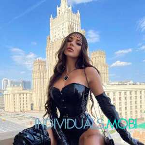 Шлюха Тори 25819