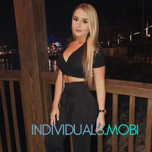 Шлюха Аня 13806