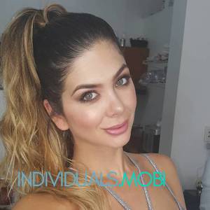 Шлюха Даша 14644