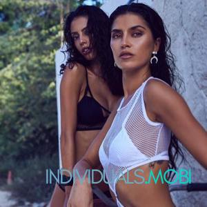 Шлюха Алина и Вера 14485