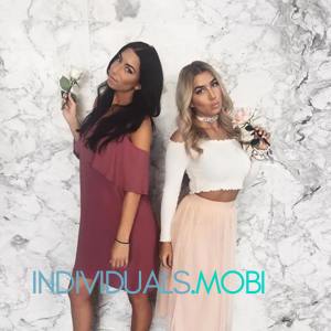 Шлюха Олеся и Снежана 14402