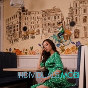 Шлюха Ната 27713