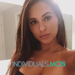 Шлюха Майя 14224