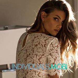 Шлюха Карина 14115