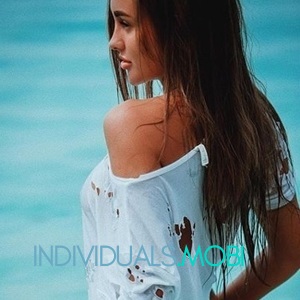 Шлюха КИРА 25479