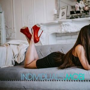 Шлюха Марго 31071