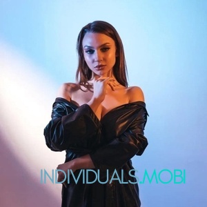 Шлюха Ася 36463