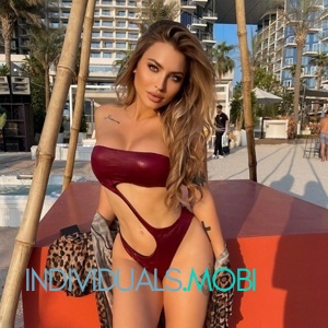 Шлюха Герда 32971