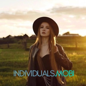 Шлюха Виолла 28056