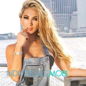 Шлюха Оксана 13949