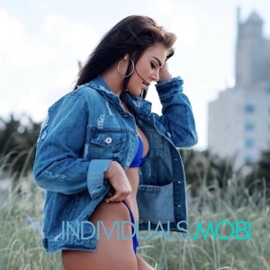 Шлюха Дарья 27862