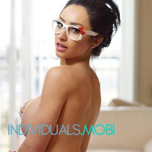 Шлюха Катя 14083