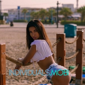 Шлюха Вита 32996