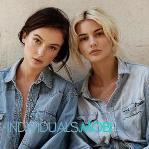 Шлюха Вероника и Лена 14417