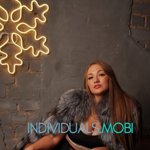 Шлюха Эльвира 27283