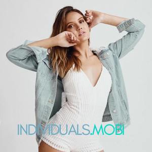 Шлюха Оля 14507