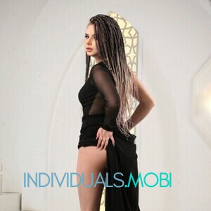 Шлюха Маша 38066