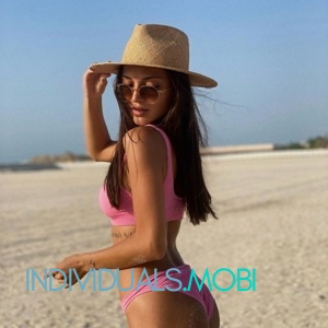 Шлюха Марина 30008