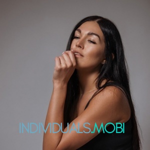 Шлюха Алла 29770