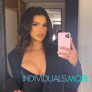 Шлюха Оля 37613