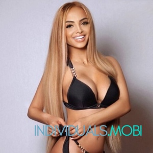 Шлюха Эрика 28113