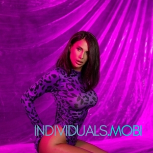 Шлюха Ира 37175