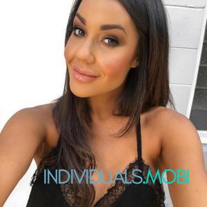 Шлюха Кристина 14073