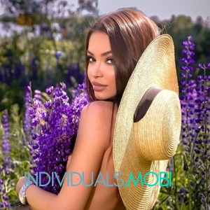 Шлюха Мила 33959