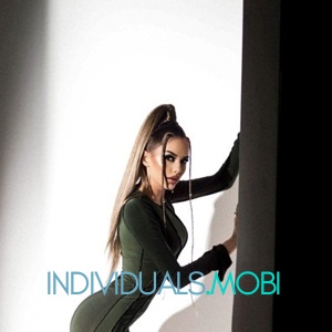 Шлюха Аня 32729