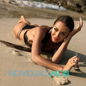 Шлюха Маша 32736