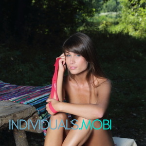 Шлюха Кaринa 38218