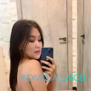 Шлюха Лиза 37687