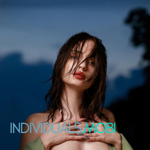 Шлюха Камилла 35572