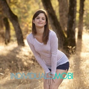 Шлюха Милана 11840