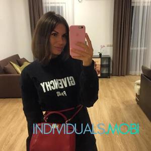 Шлюха Юля и Даша 14422