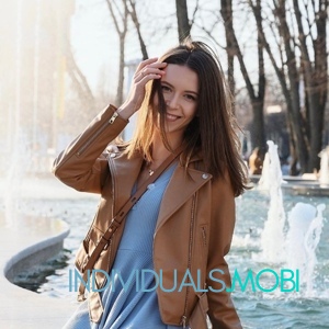 Шлюха Лилит 36471