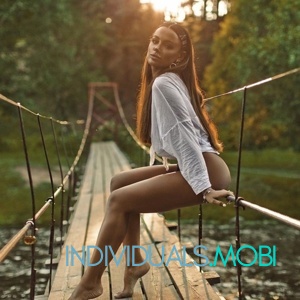 Шлюха Ира 36424