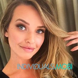 Шлюха Анна 13849