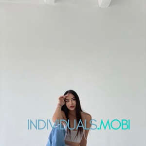 Шлюха Варя 27843